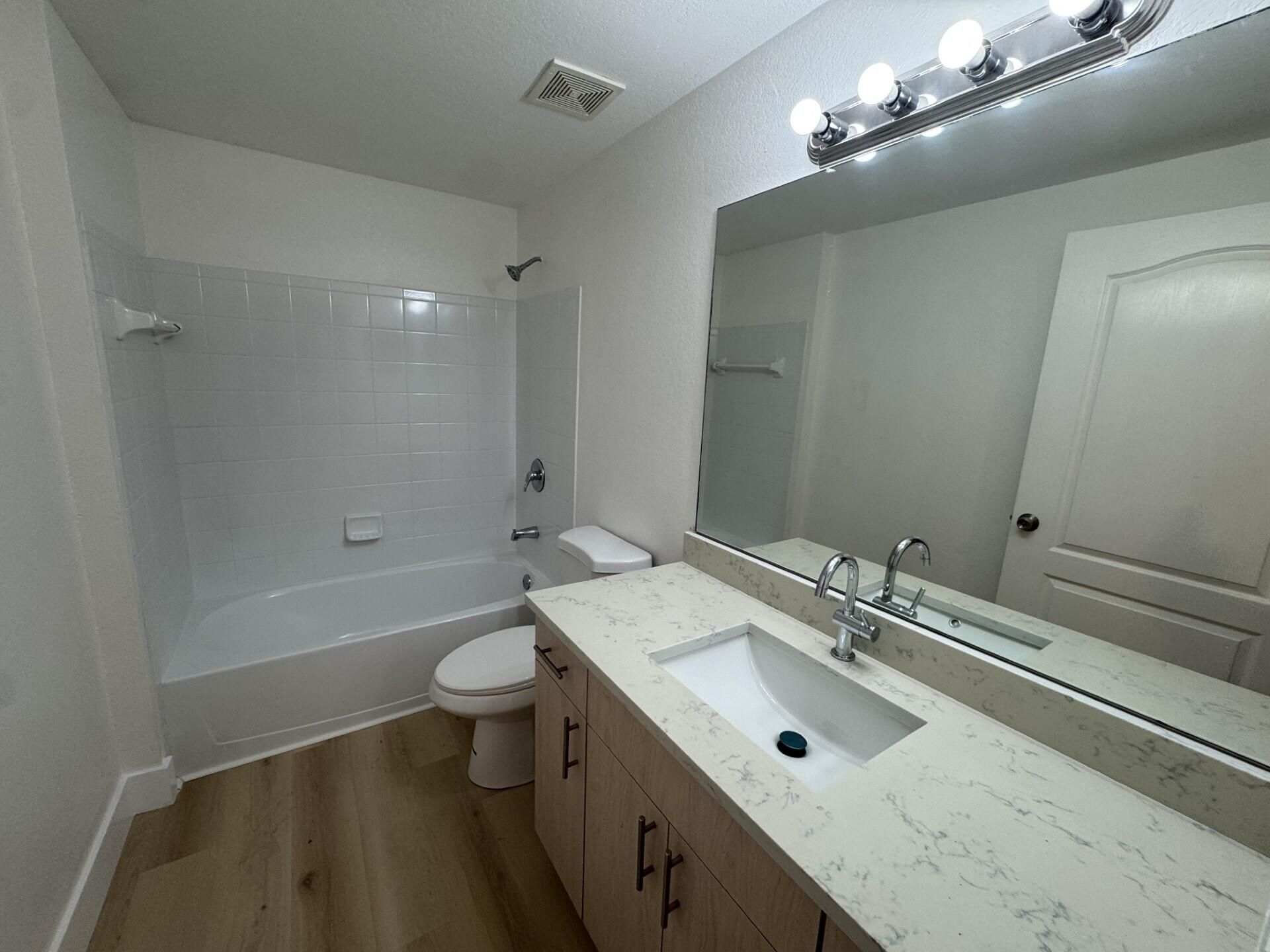 110 SW Peacock, Unit 6102, Port Saint Lucie, FL 34986 Photo