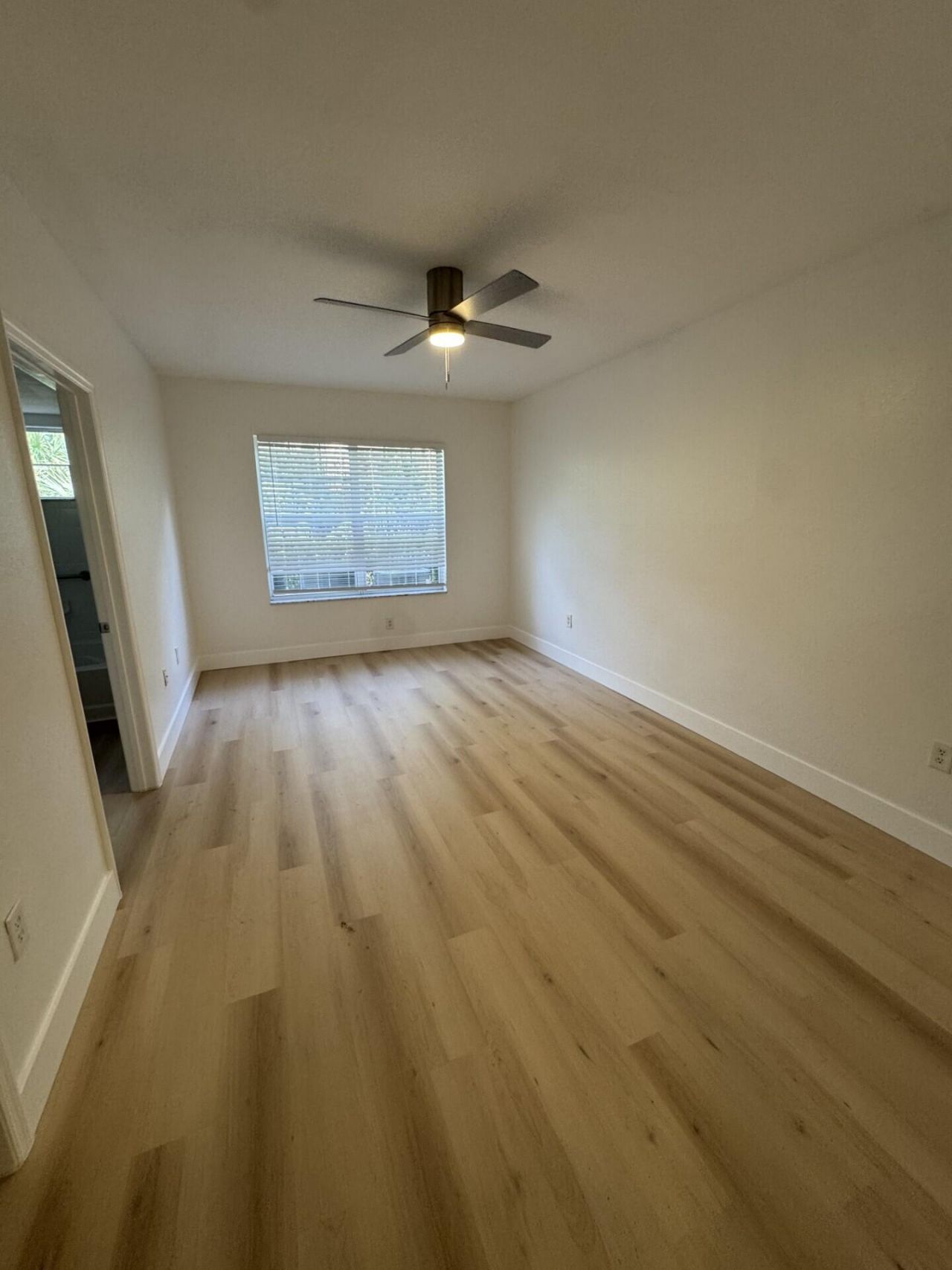 110 SW Peacock, Unit 6102, Port Saint Lucie, FL 34986 Photo