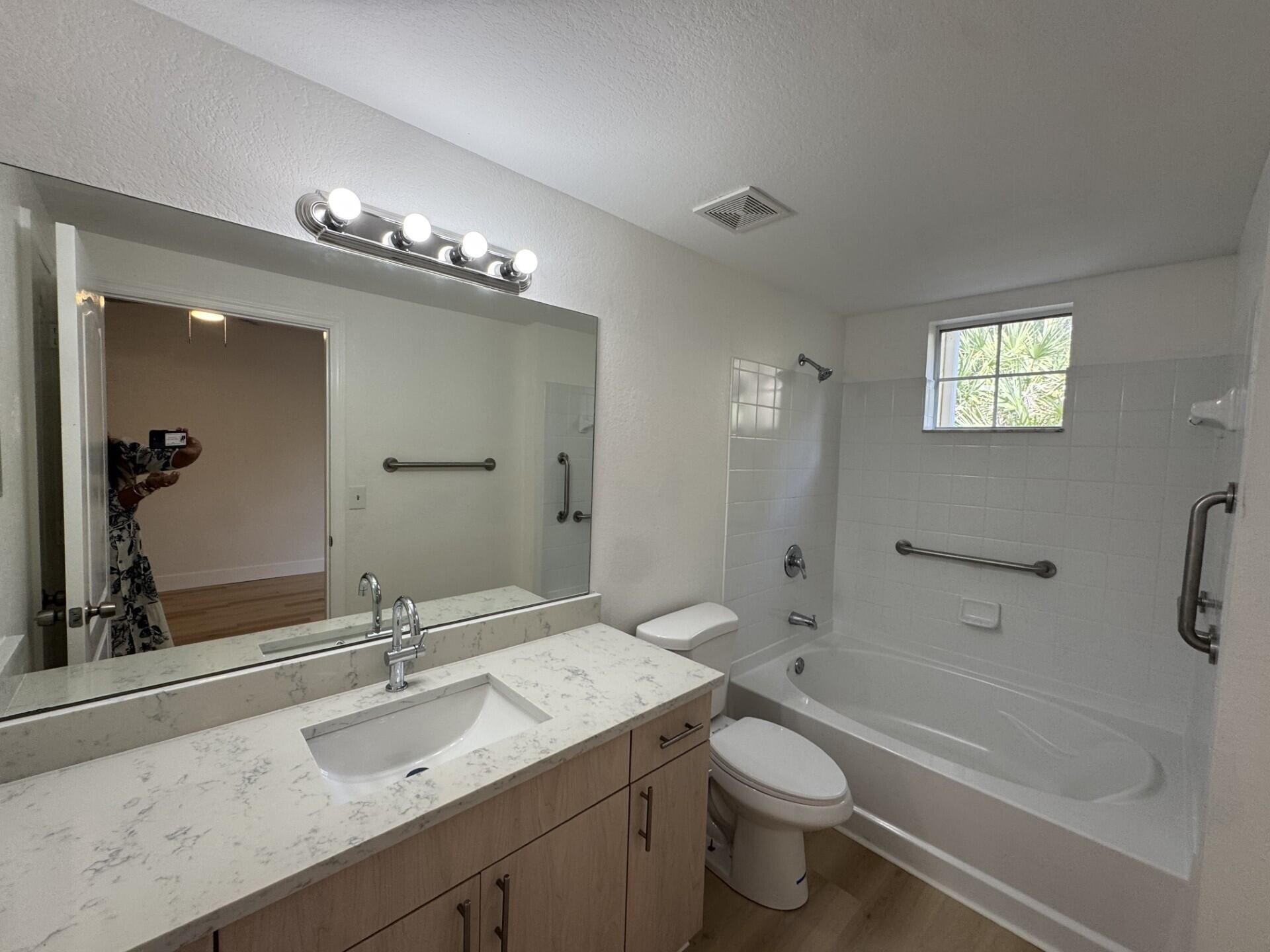 110 SW Peacock, Unit 6102, Port Saint Lucie, FL 34986 Photo