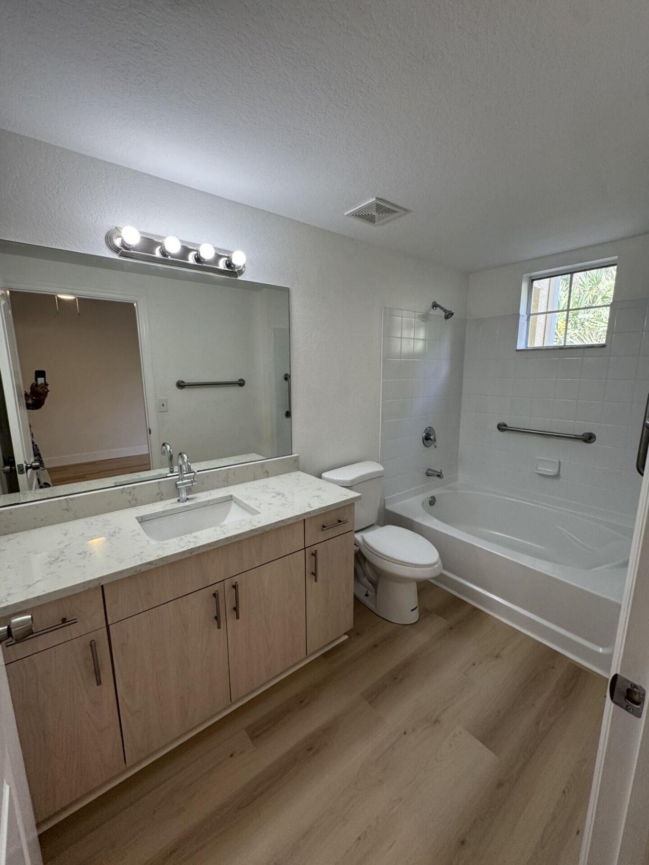 110 SW Peacock, Unit 6102, Port Saint Lucie, FL 34986 Photo