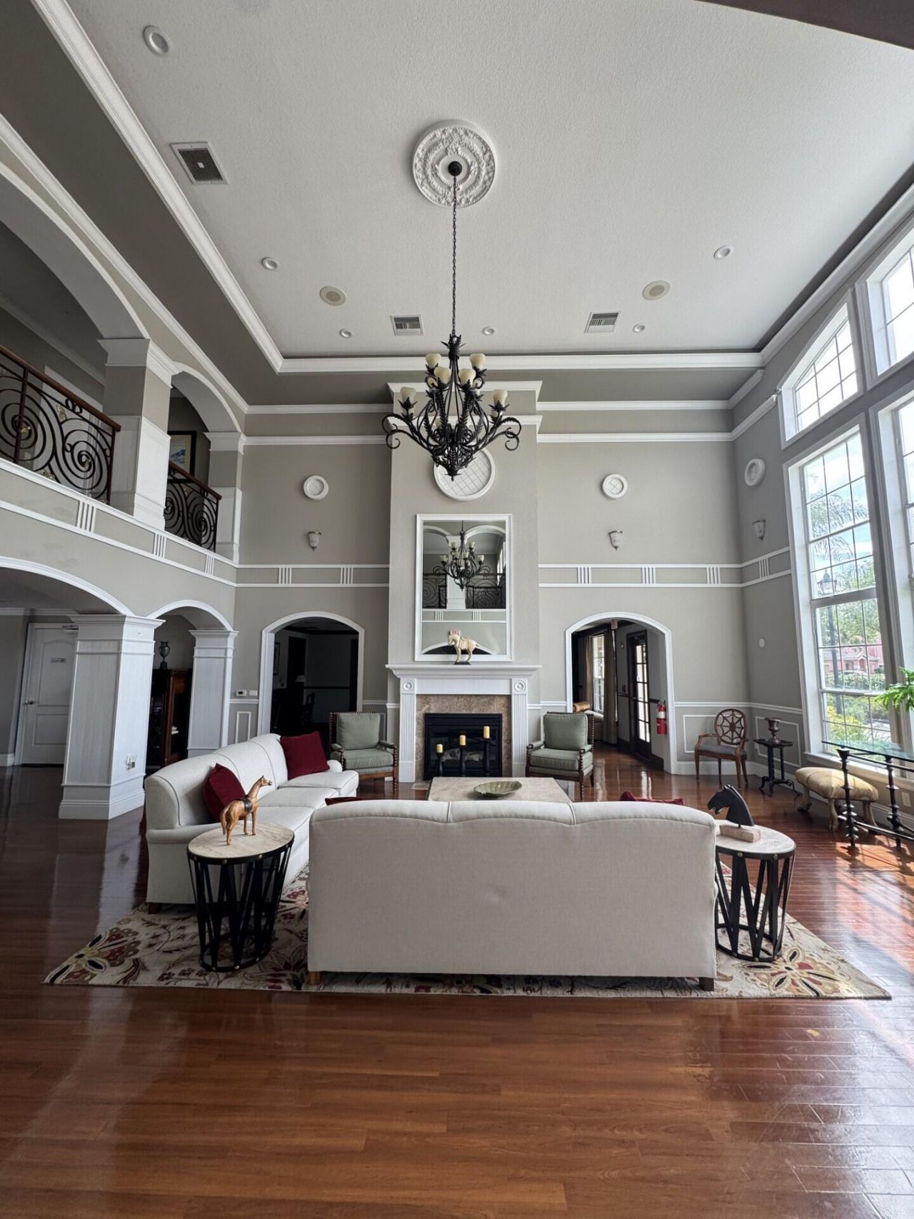 110 SW Peacock, Unit 6102, Port Saint Lucie, FL 34986 Photo