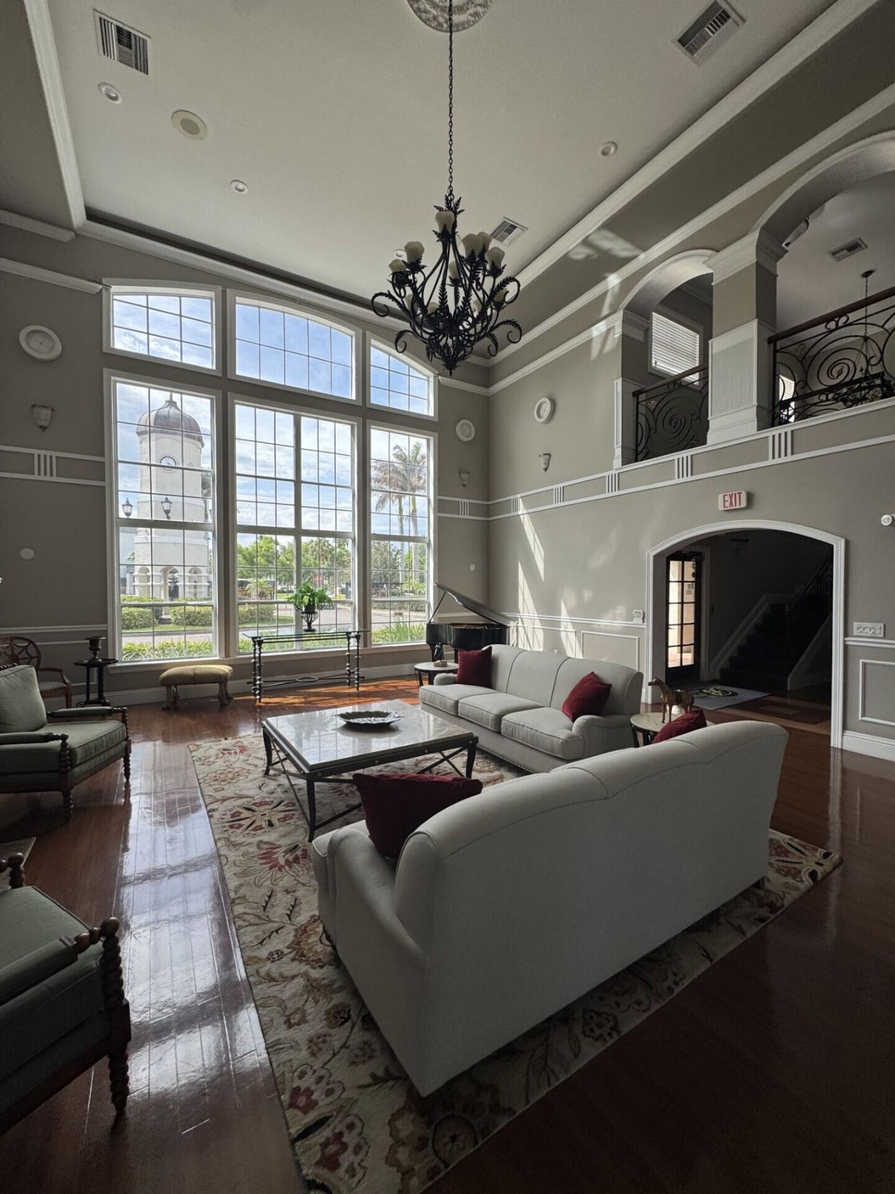 110 SW Peacock, Unit 6102, Port Saint Lucie, FL 34986 Photo