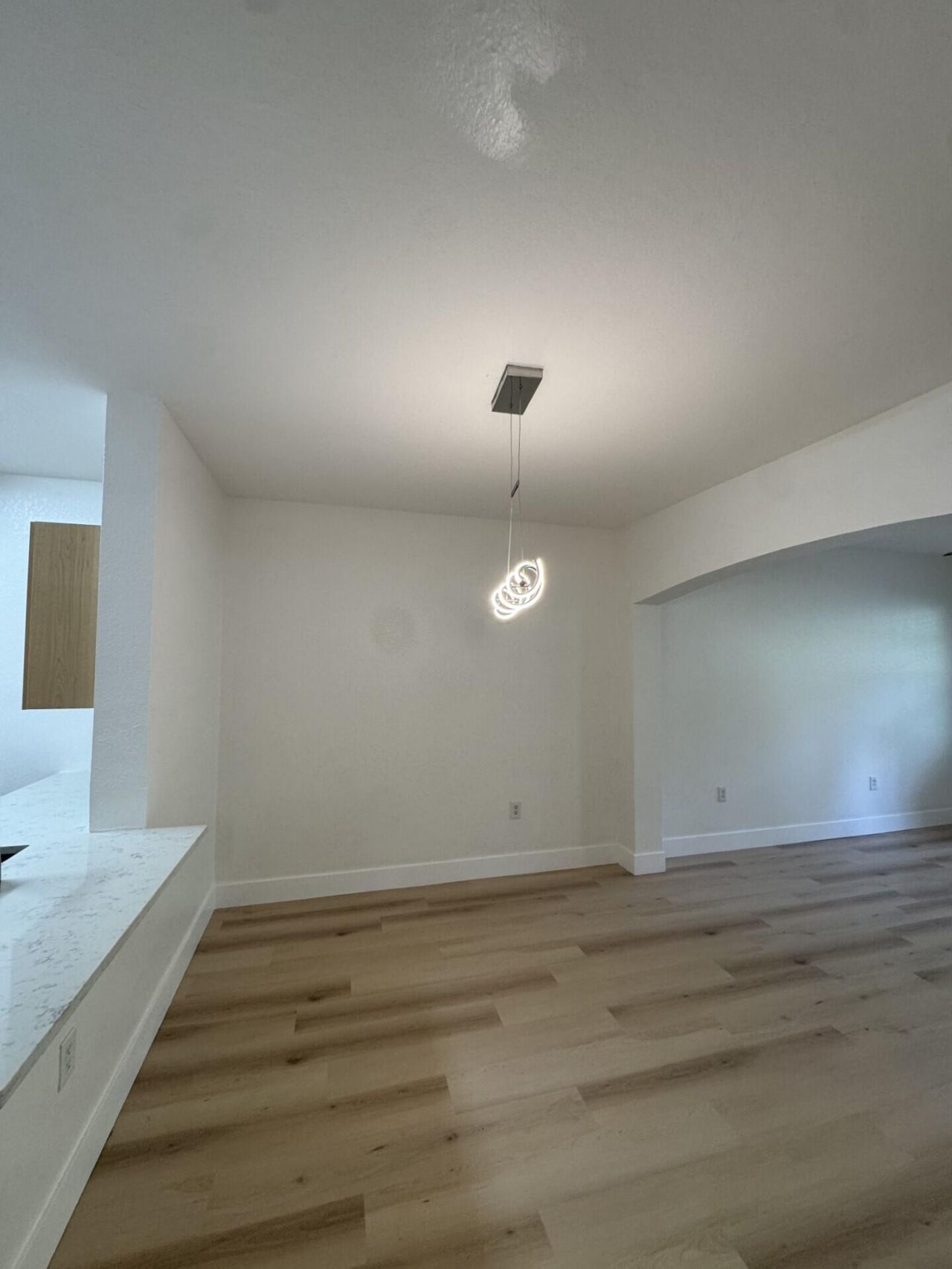 110 SW Peacock, Unit 6102, Port Saint Lucie, FL 34986 Photo