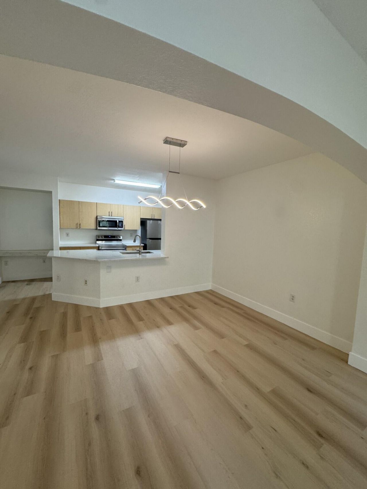 110 SW Peacock, Unit 6102, Port Saint Lucie, FL 34986 Photo