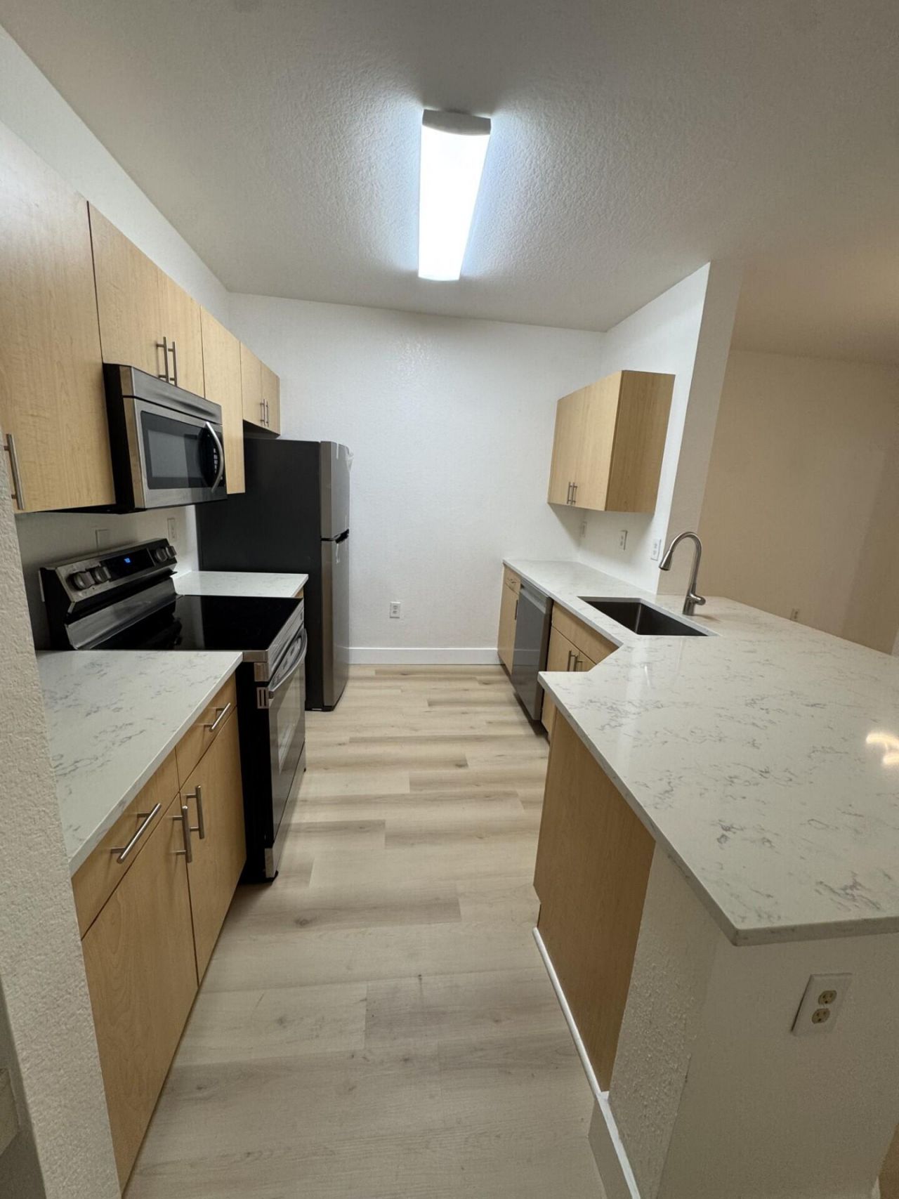 110 SW Peacock, Unit 6102, Port Saint Lucie, FL 34986 Photo