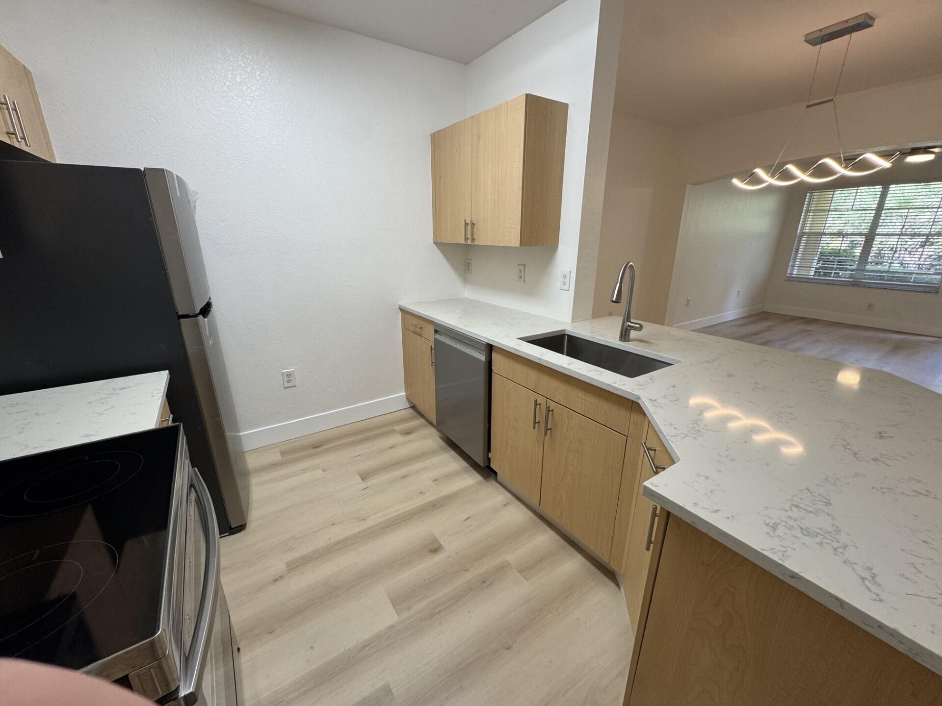 110 SW Peacock, Unit 6102, Port Saint Lucie, FL 34986 Photo