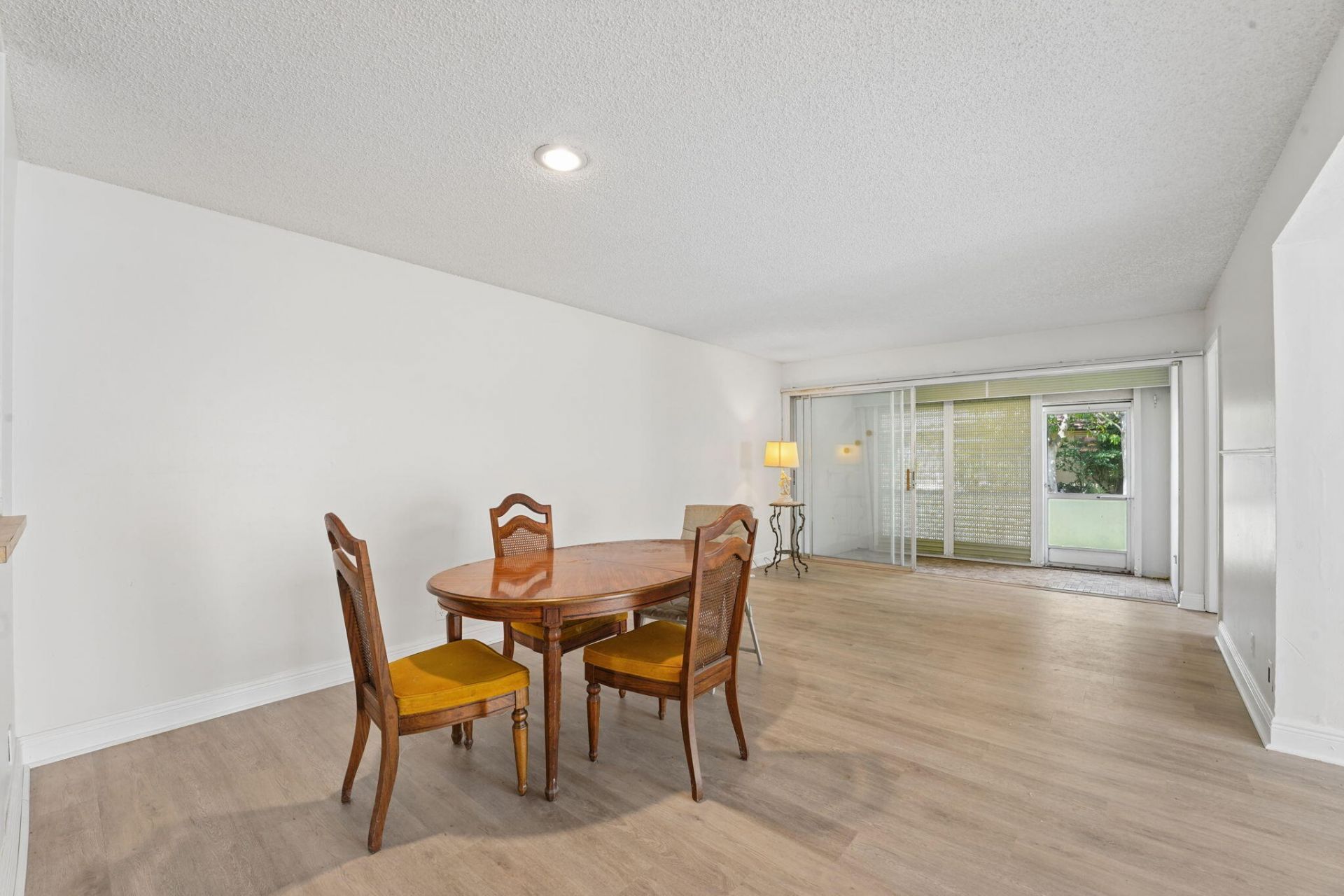 7708 Margate Boulevard, Unit C7-8, Margate, FL 33063 Photo