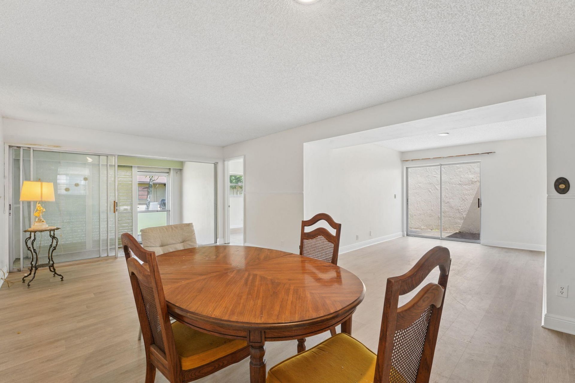 7708 Margate Boulevard, Unit C7-8, Margate, FL 33063 Photo