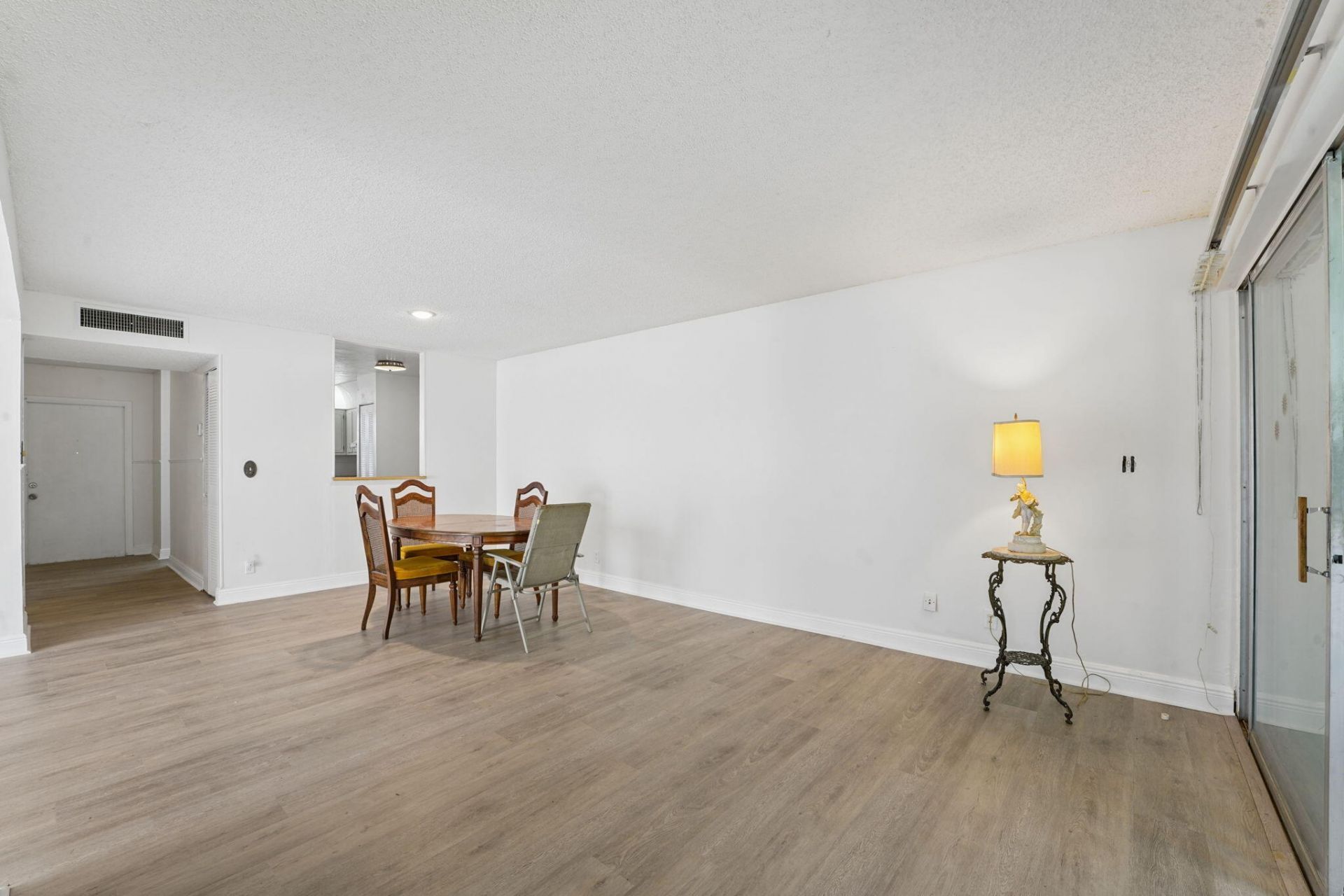 7708 Margate Boulevard, Unit C7-8, Margate, FL 33063 Photo