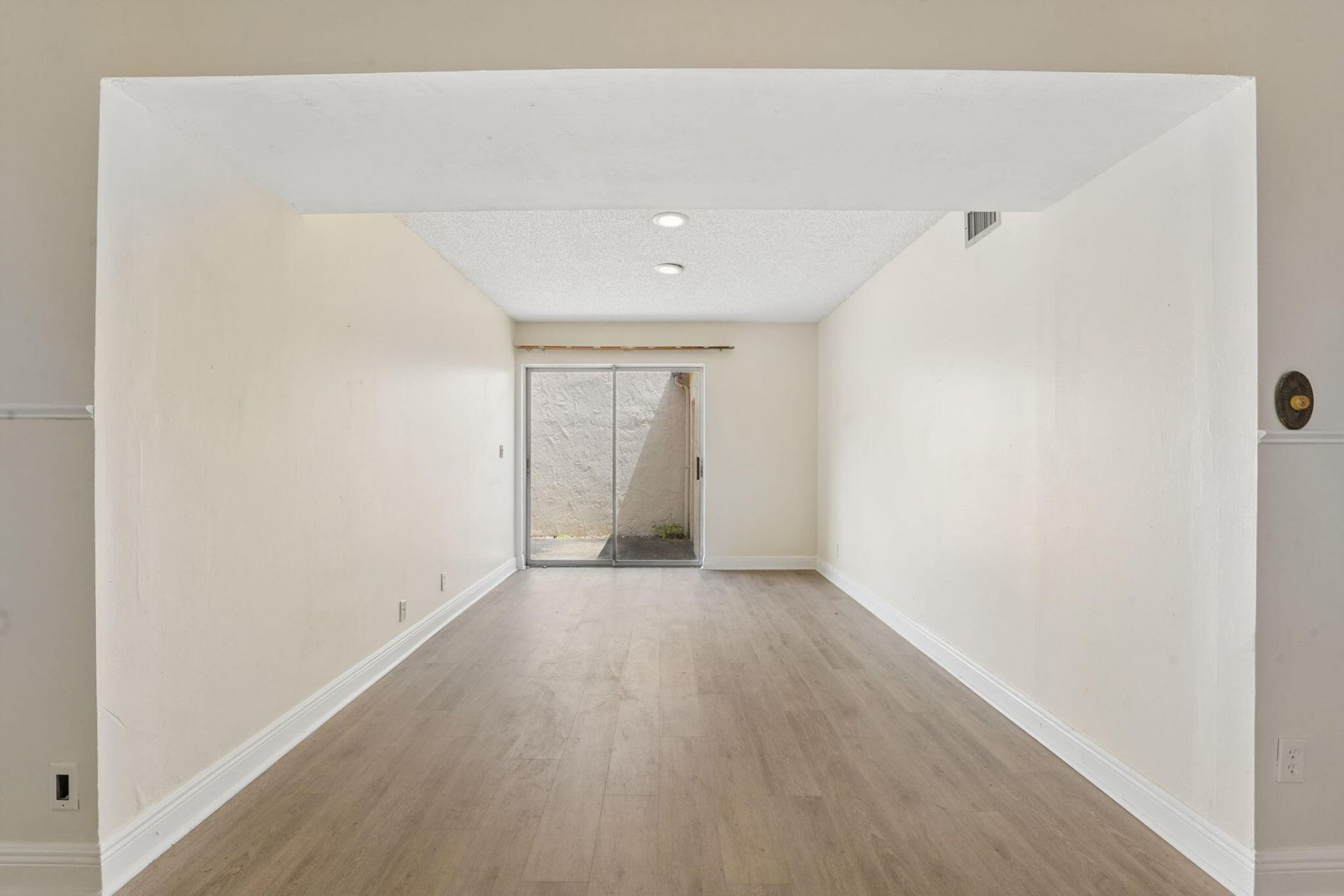 7708 Margate Boulevard, Unit C7-8, Margate, FL 33063 Photo