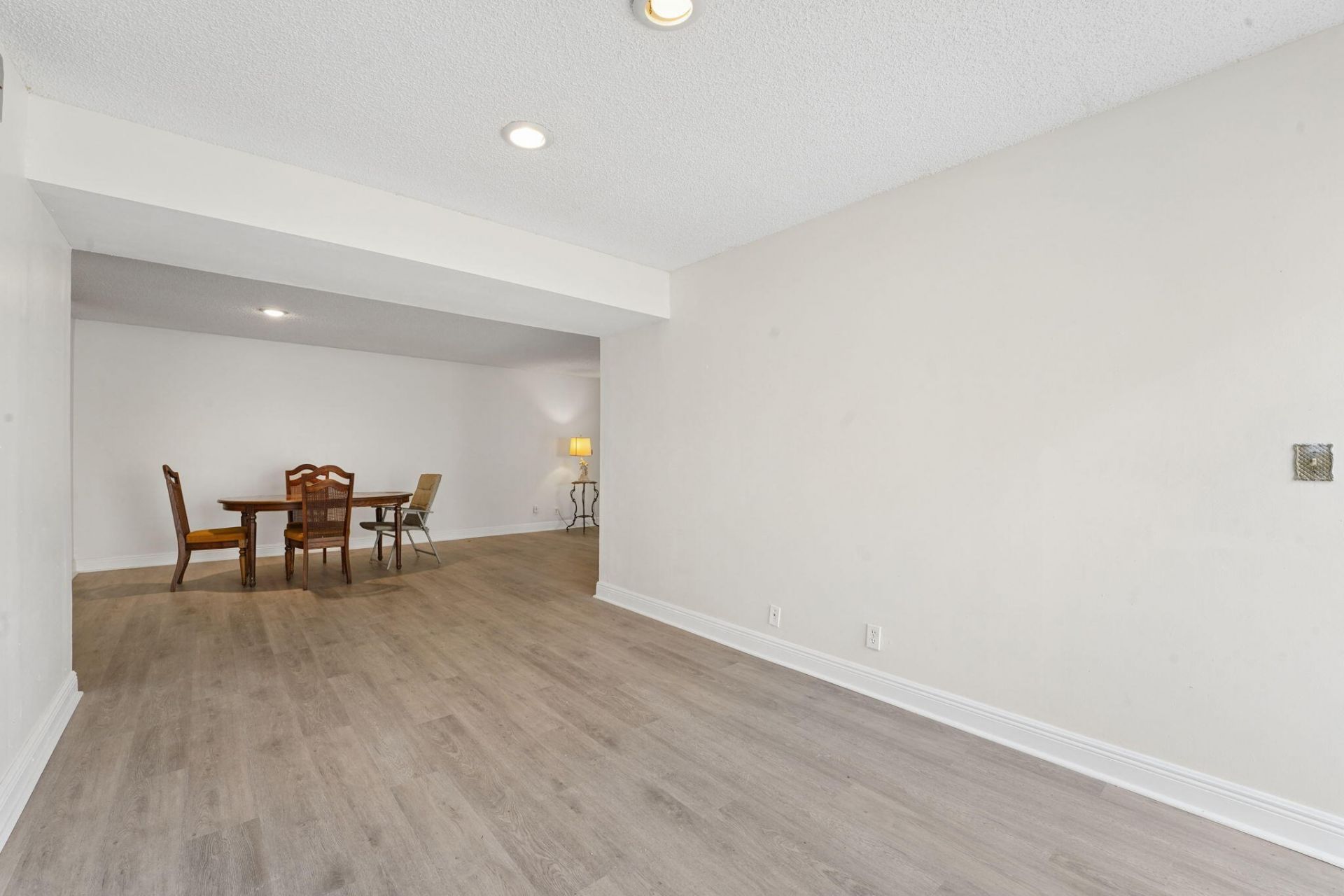 7708 Margate Boulevard, Unit C7-8, Margate, FL 33063 Photo