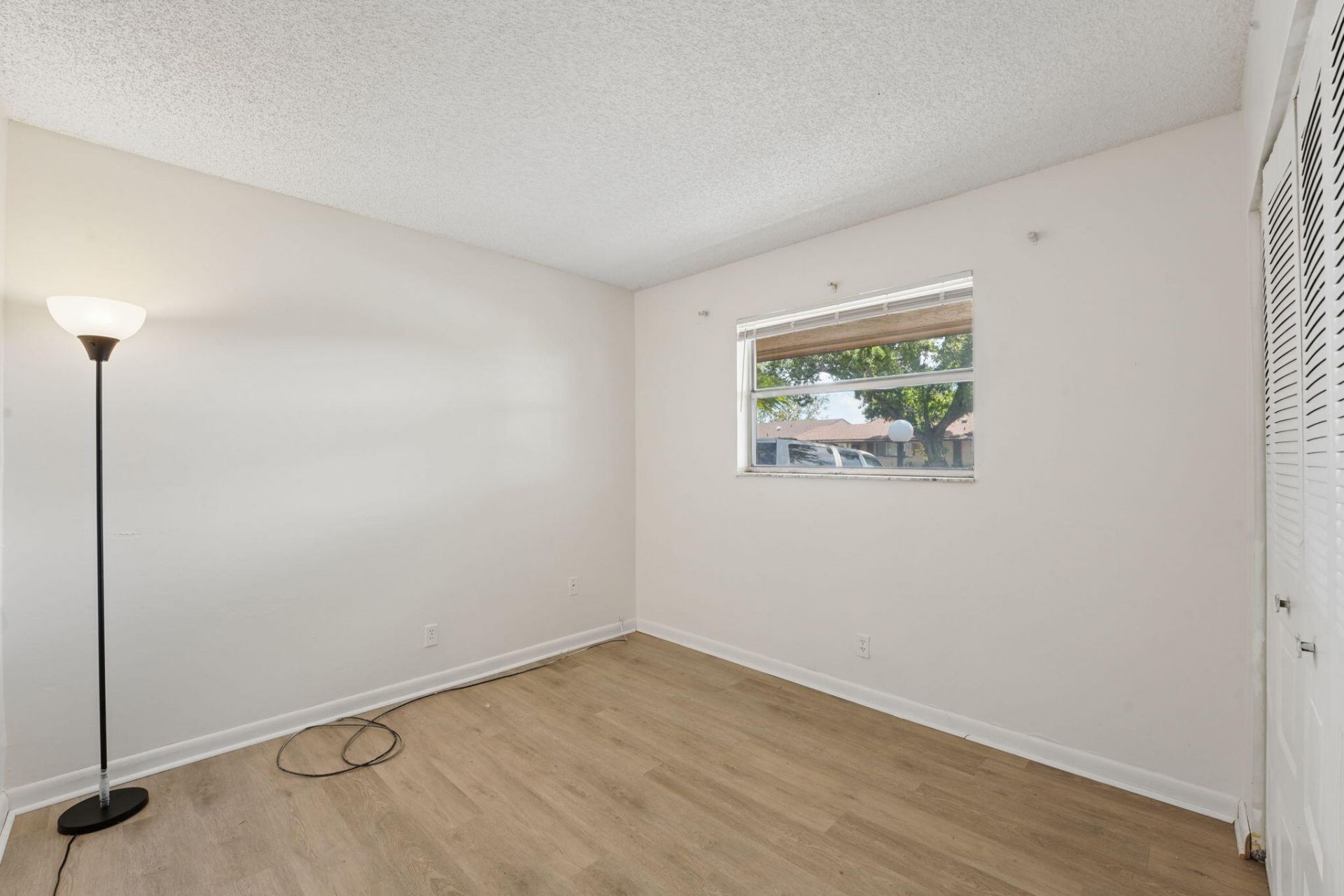 7708 Margate Boulevard, Unit C7-8, Margate, FL 33063 Photo