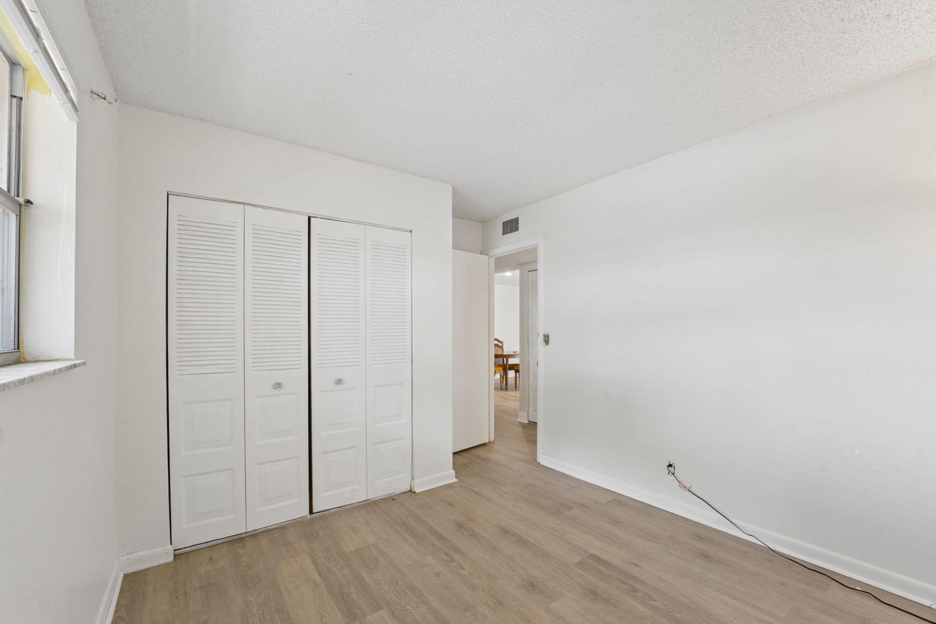 7708 Margate Boulevard, Unit C7-8, Margate, FL 33063 Photo