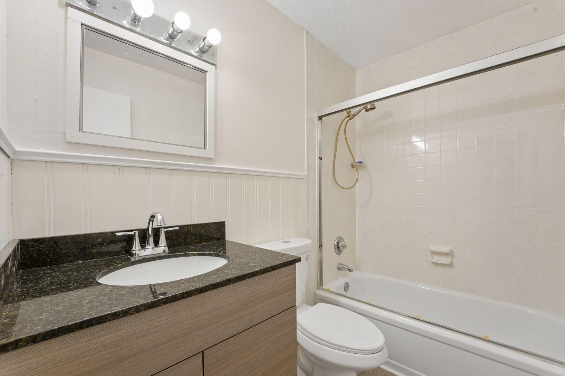 7708 Margate Boulevard, Unit C7-8, Margate, FL 33063 Photo