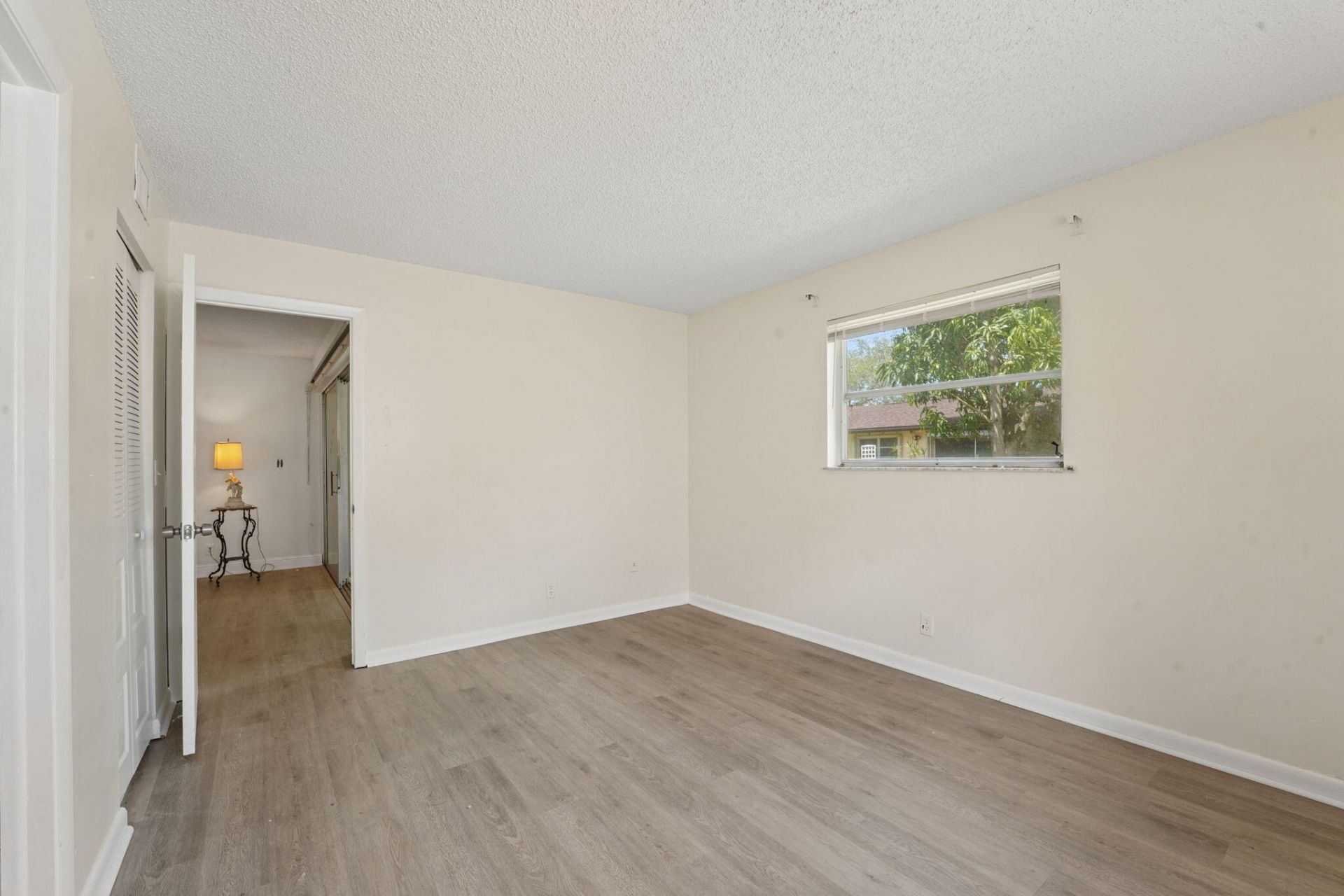 7708 Margate Boulevard, Unit C7-8, Margate, FL 33063 Photo
