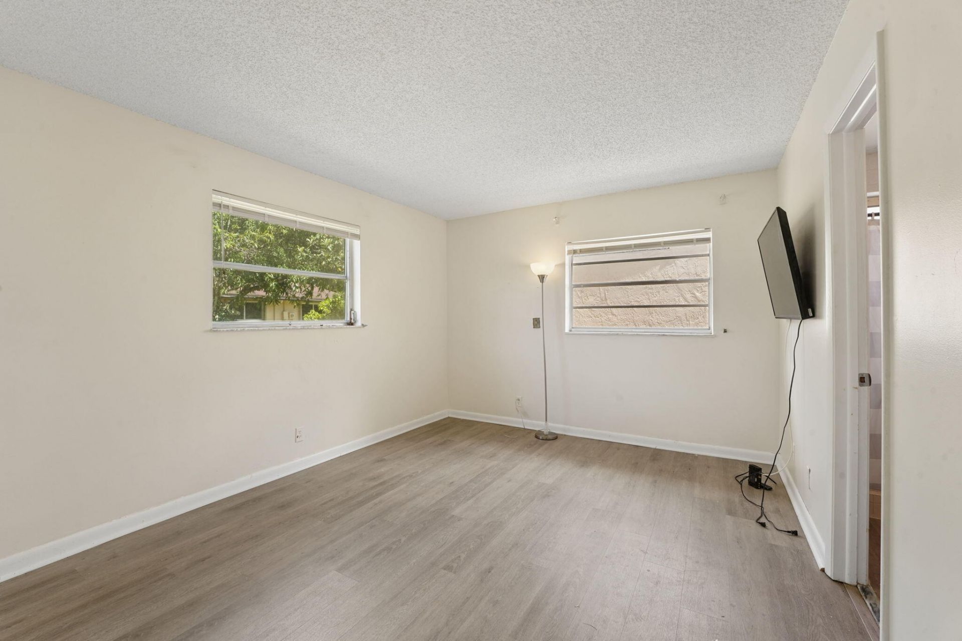 7708 Margate Boulevard, Unit C7-8, Margate, FL 33063 Photo