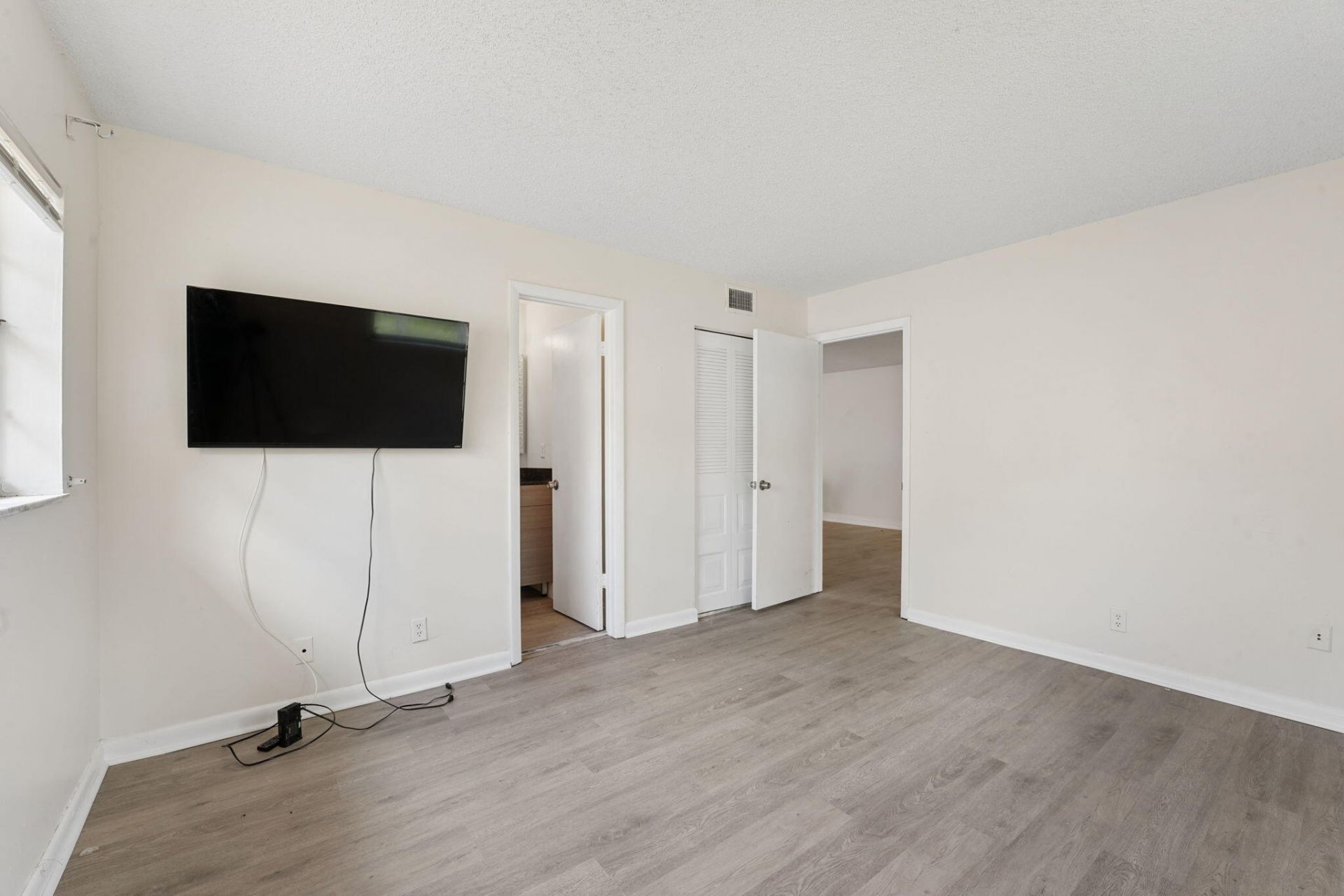 7708 Margate Boulevard, Unit C7-8, Margate, FL 33063 Photo