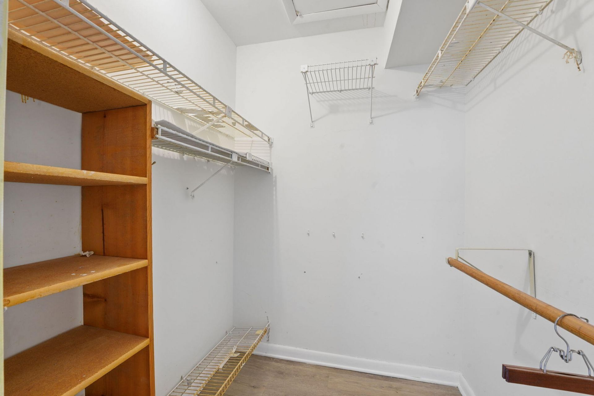 7708 Margate Boulevard, Unit C7-8, Margate, FL 33063 Photo