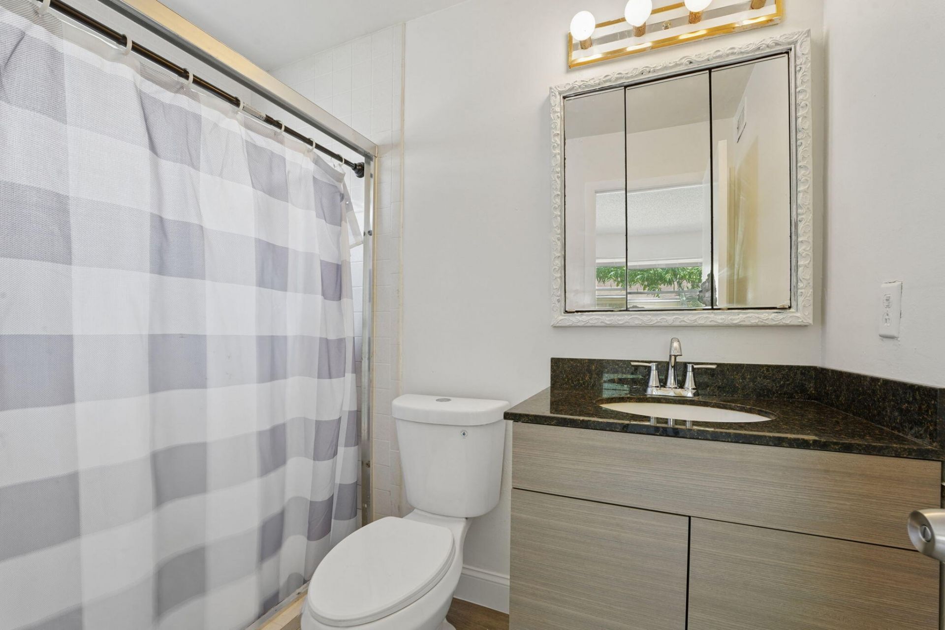 7708 Margate Boulevard, Unit C7-8, Margate, FL 33063 Photo