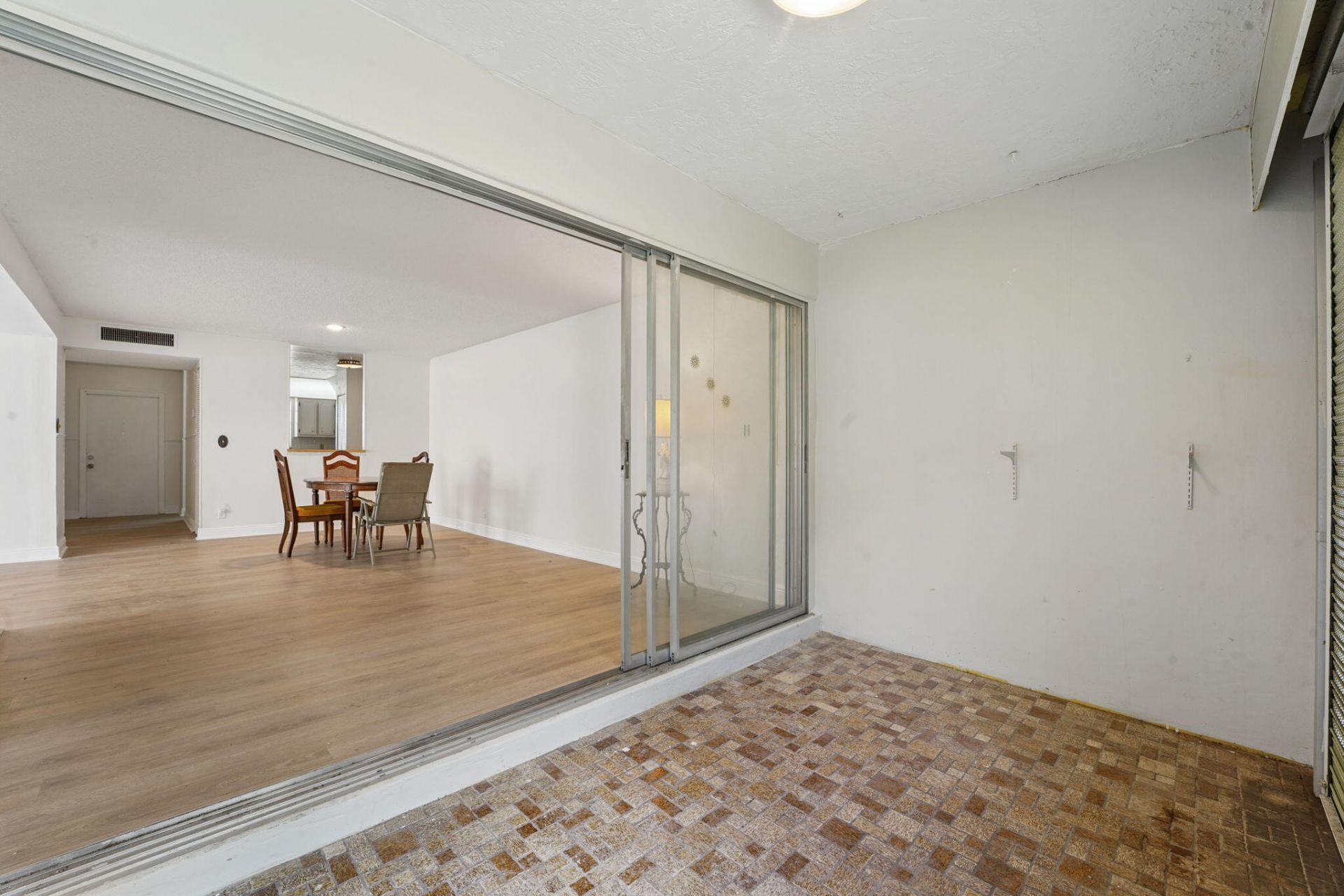 7708 Margate Boulevard, Unit C7-8, Margate, FL 33063 Photo