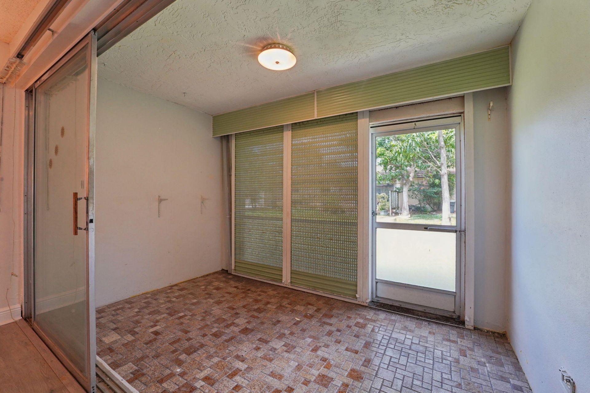 7708 Margate Boulevard, Unit C7-8, Margate, FL 33063 Photo