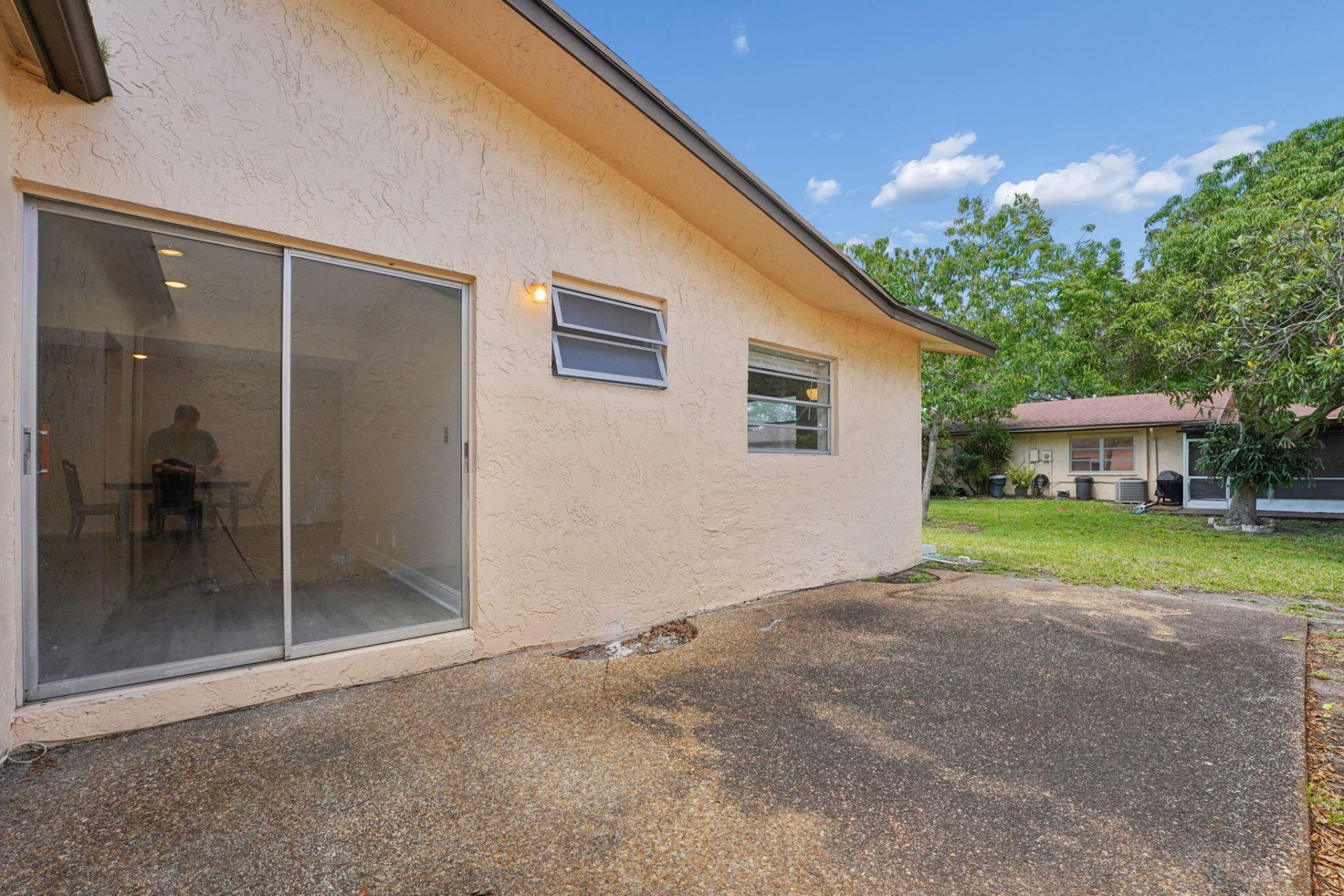 7708 Margate Boulevard, Unit C7-8, Margate, FL 33063 Photo