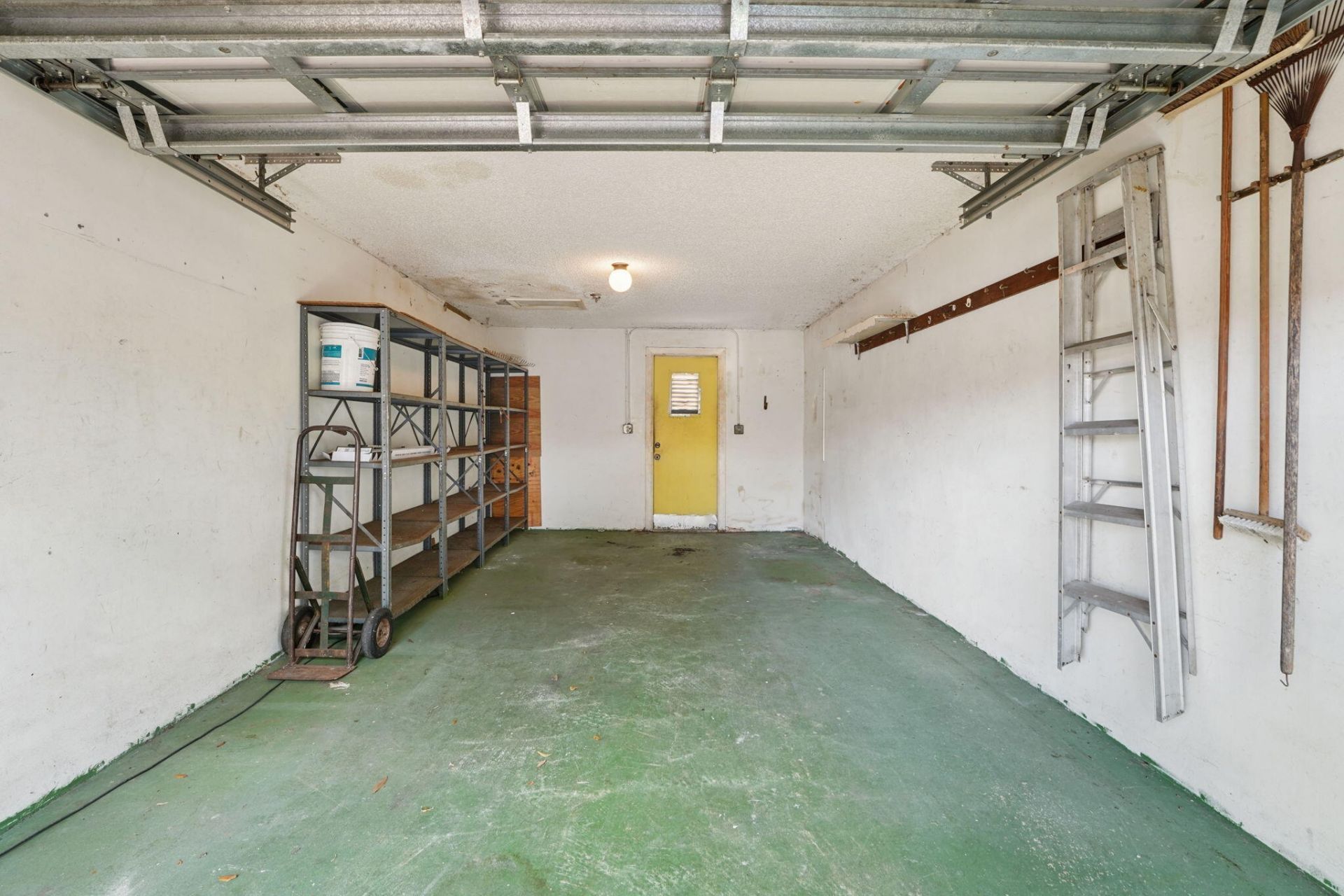 7708 Margate Boulevard, Unit C7-8, Margate, FL 33063 Photo