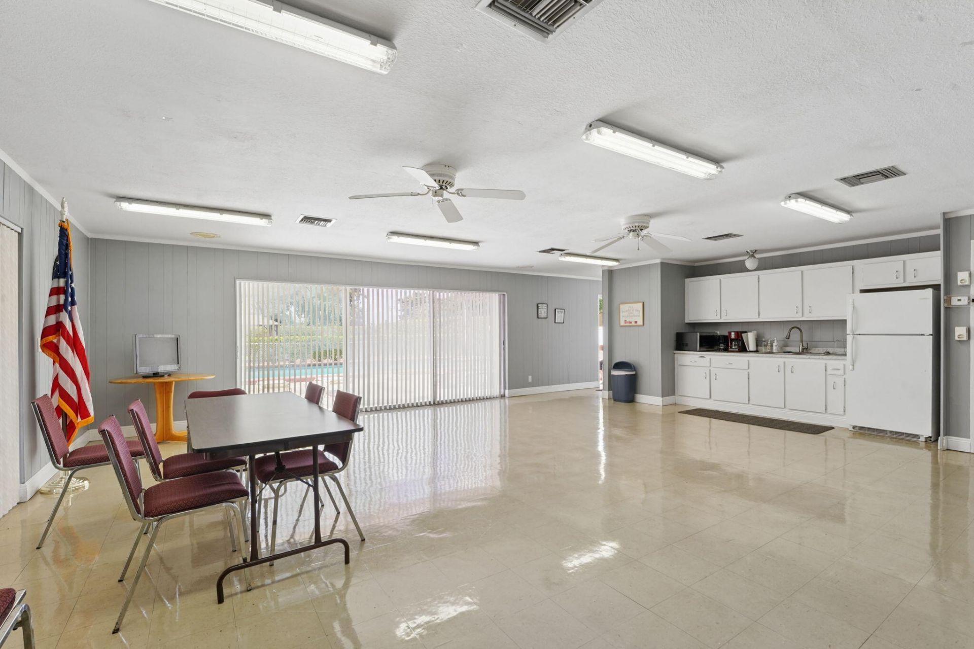 7708 Margate Boulevard, Unit C7-8, Margate, FL 33063 Photo