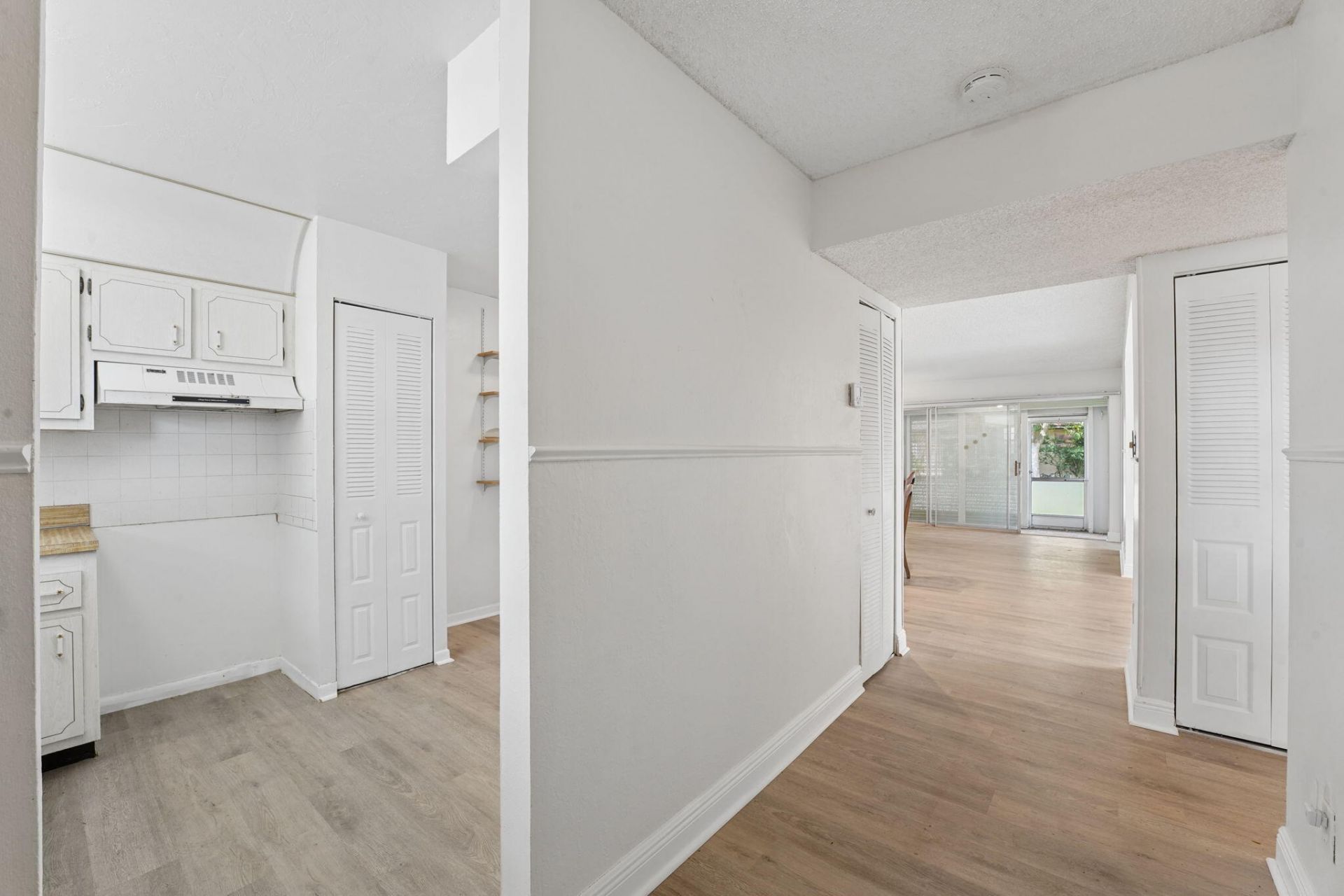 7708 Margate Boulevard, Unit C7-8, Margate, FL 33063 Photo