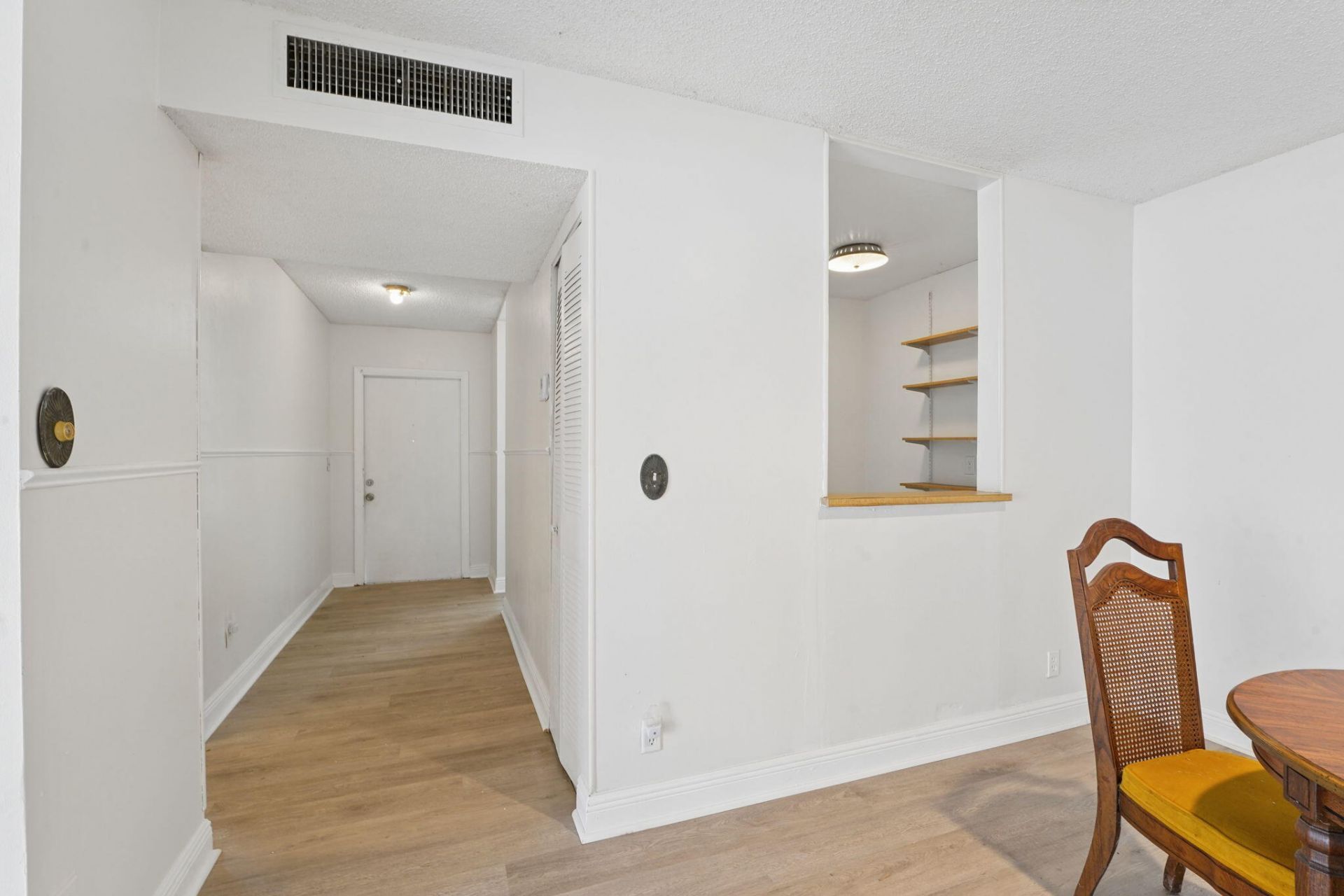 7708 Margate Boulevard, Unit C7-8, Margate, FL 33063 Photo