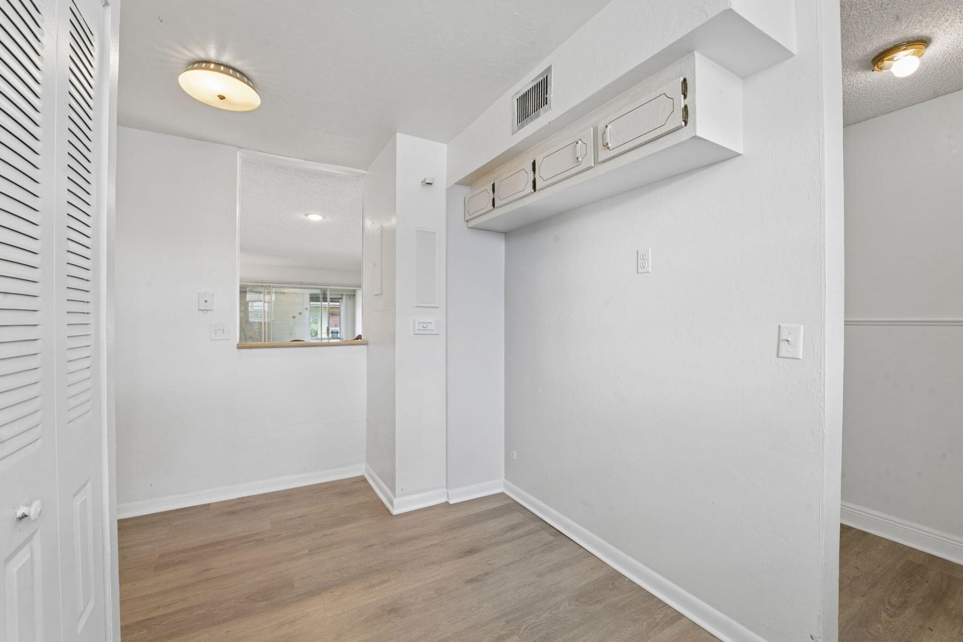 7708 Margate Boulevard, Unit C7-8, Margate, FL 33063 Photo