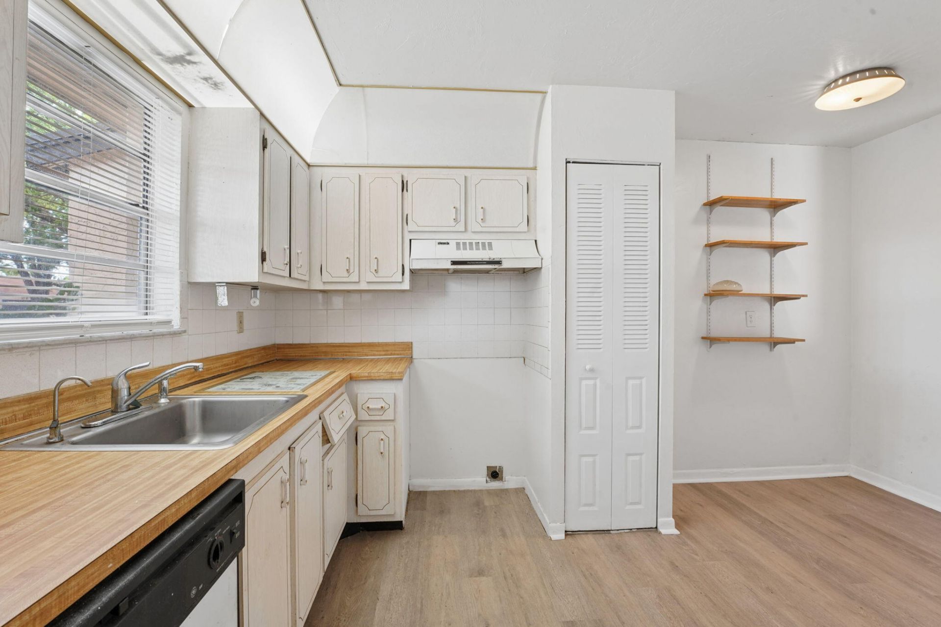 7708 Margate Boulevard, Unit C7-8, Margate, FL 33063 Photo