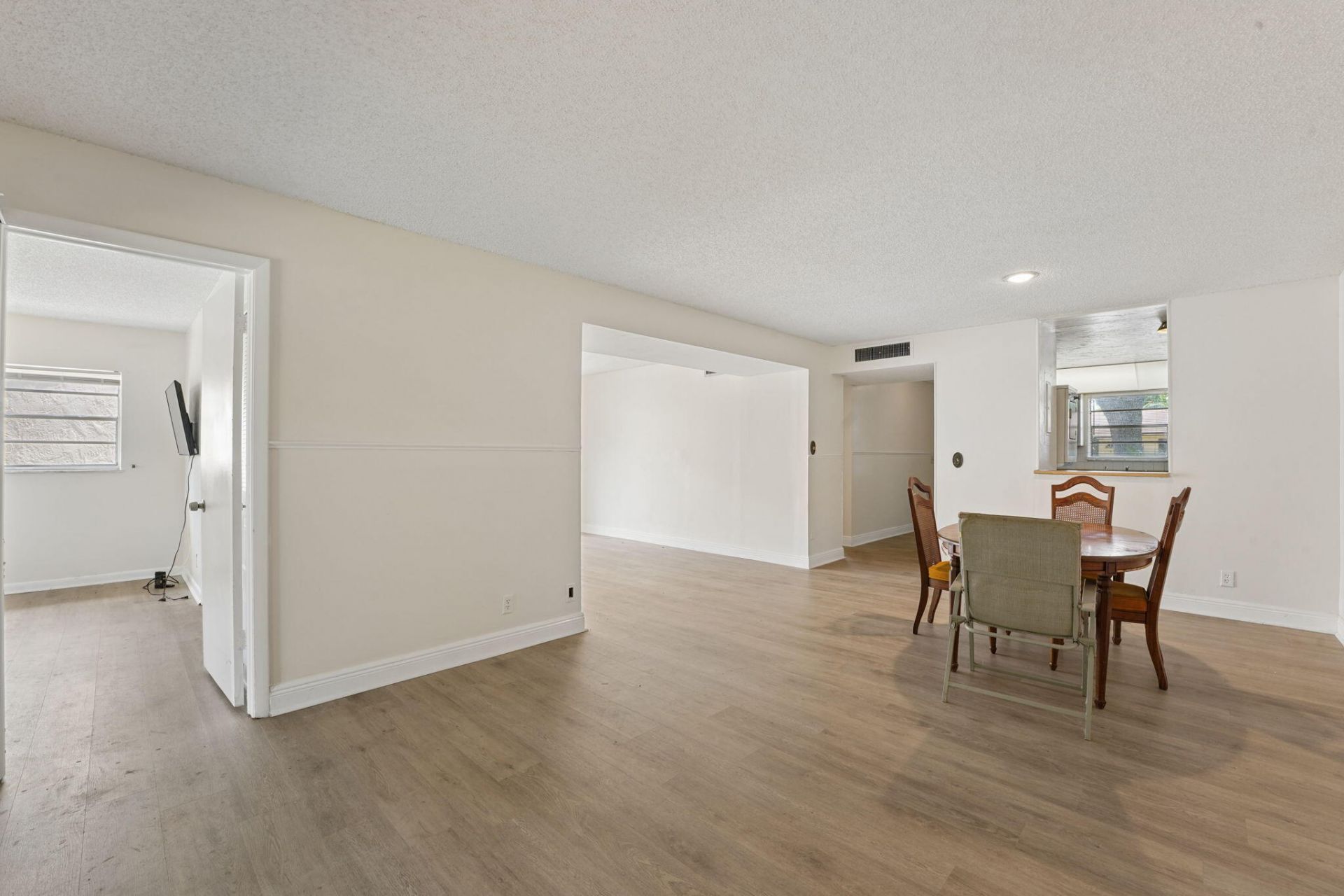 7708 Margate Boulevard, Unit C7-8, Margate, FL 33063 Photo