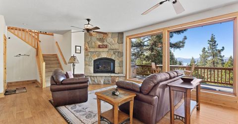 38 S Point Place, Glenbrook, NV 89413 Photo