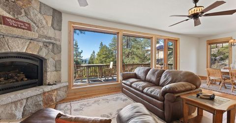 38 S Point Place, Glenbrook, NV 89413 Photo