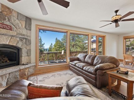 38 S Point Place, Glenbrook, NV 89413 Photo