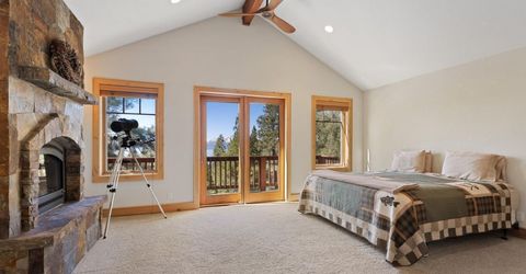 38 S Point Place, Glenbrook, NV 89413 Photo