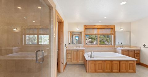 38 S Point Place, Glenbrook, NV 89413 Photo