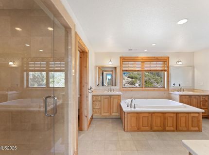 38 S Point Place, Glenbrook, NV 89413 Photo