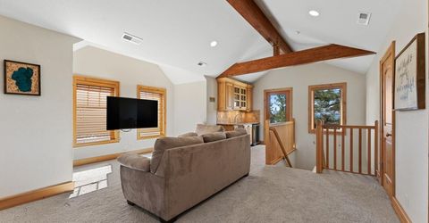 38 S Point Place, Glenbrook, NV 89413 Photo