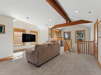 38 S Point Place, Glenbrook, NV 89413 Photo