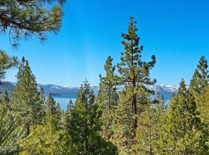 38 S Point Place, Glenbrook, NV 89413 Photo