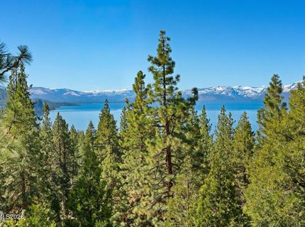 38 S Point Place, Glenbrook, NV 89413 Photo