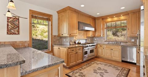 38 S Point Place, Glenbrook, NV 89413 Photo