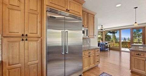 38 S Point Place, Glenbrook, NV 89413 Photo