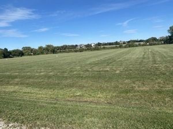 36641 Devon Court , Wadsworth, IL 60083