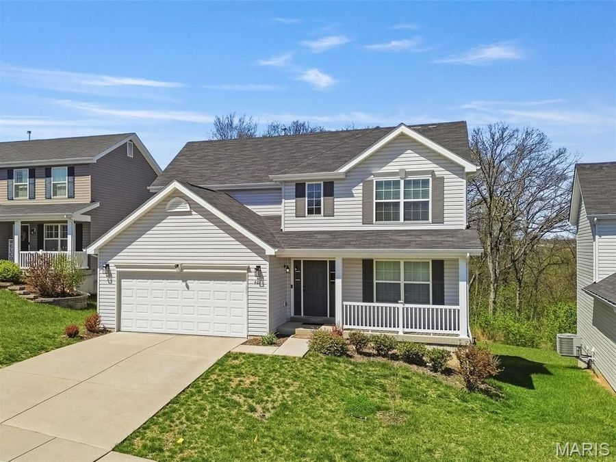 Property Image 4