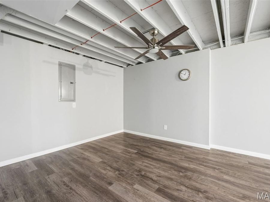Property Image 43