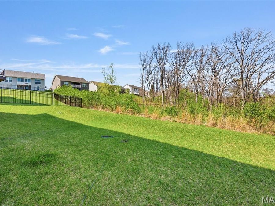 Property Image 57