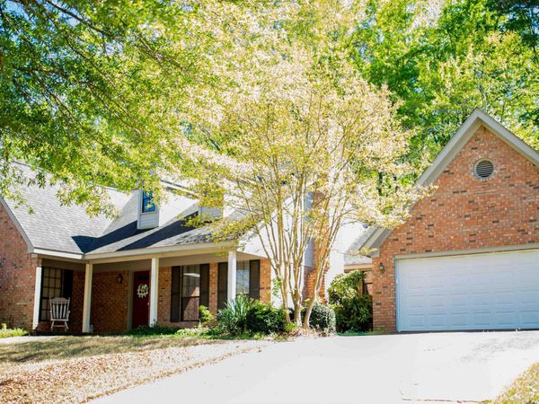 2503 Northridge Drive, Arkadelphia, AR 71923